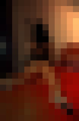 Aylaay Istanbul Escort, Couple, Massage, Verified Adult Service Provider, Companion in Turkey | 4