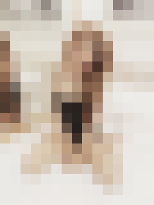 Background image - blurred