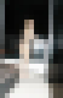 Background image - blurred