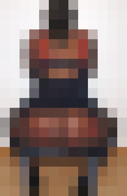 Background image - blurred