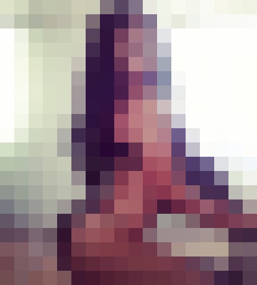 Background image - blurred