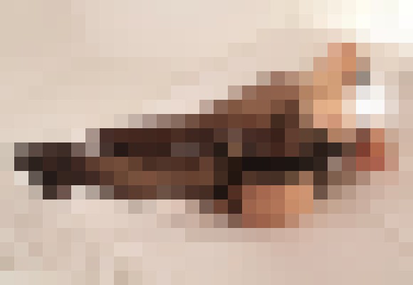 Background image - blurred