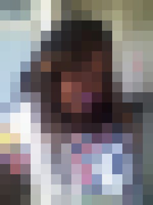 Background image - blurred