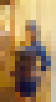 Background image - blurred
