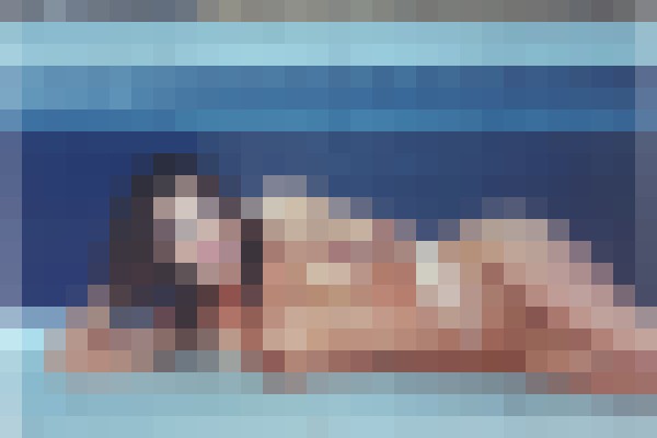 NatalyaMaree Orange County, California Escort, , Verified Adult Service Provider, Companion in United States | 4