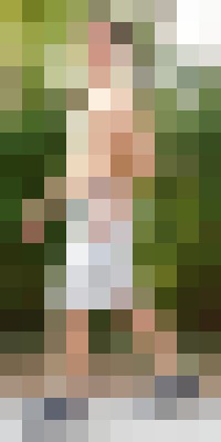 Background image - blurred