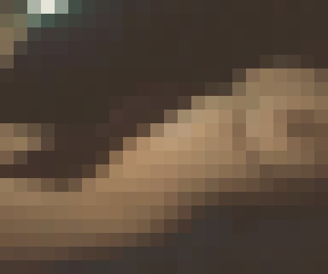BJ Adelaide Escort, Pornstar, Verified Adult Service Provider, Companion in Australia | 4