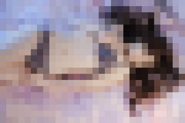 Background image - blurred