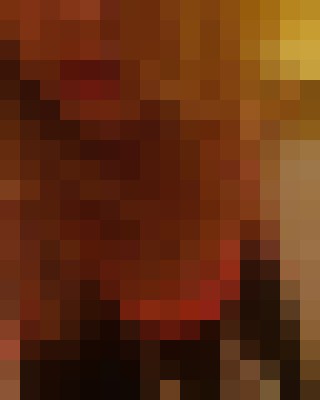 Background image - blurred
