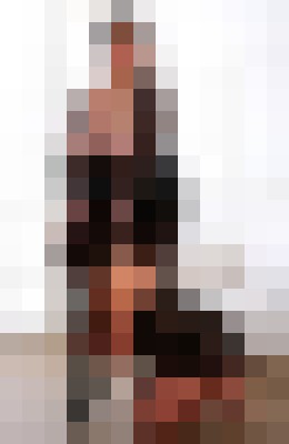 Background image - blurred