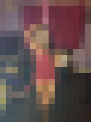 Background image - blurred