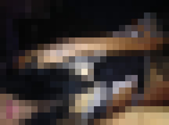 Background image - blurred