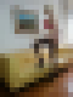 Background image - blurred