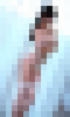Background image - blurred
