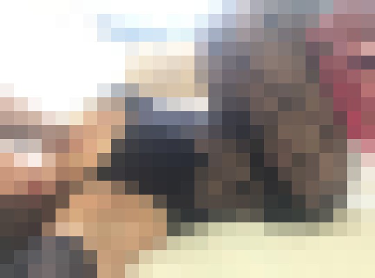 Background image - blurred
