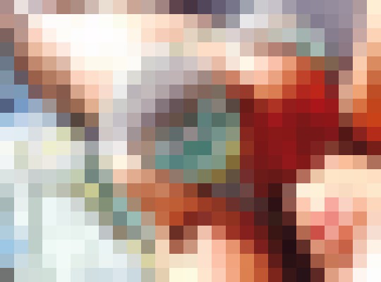 Background image - blurred