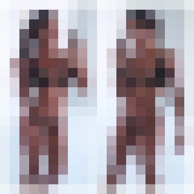 Background image - blurred
