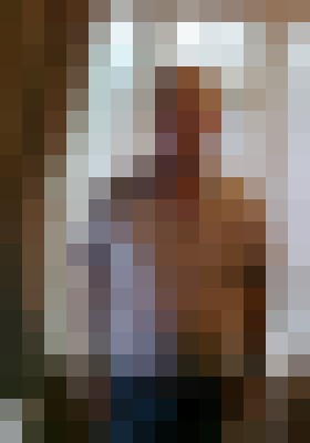 Background image - blurred