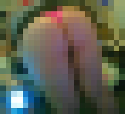 Background image - blurred