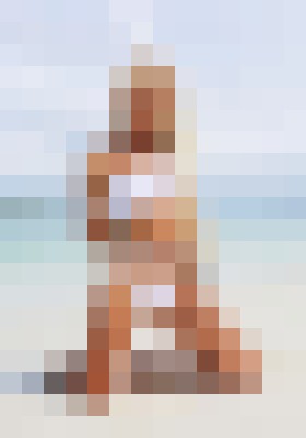 Background image - blurred