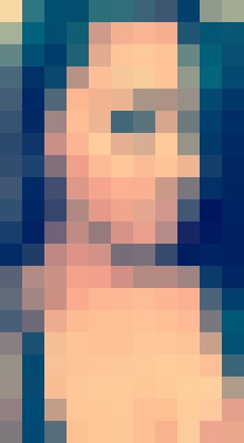 Background image - blurred