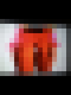 Background image - blurred