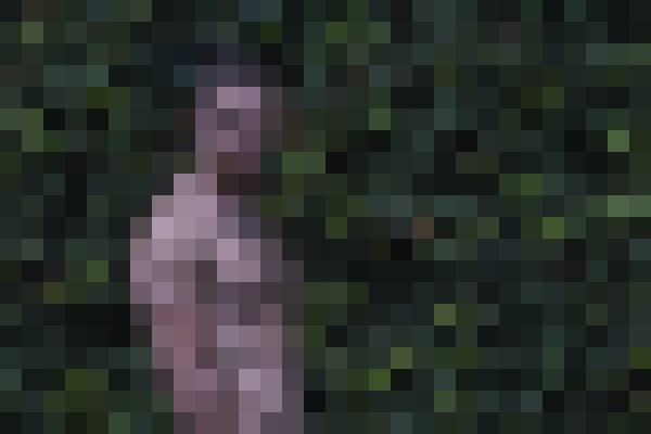 Background image - blurred