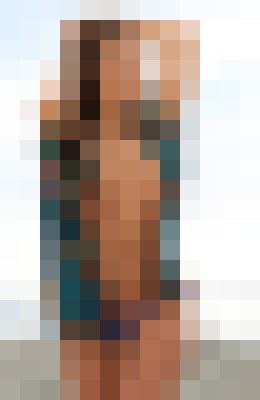 Background image - blurred