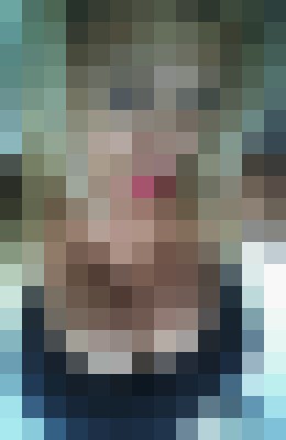 Background image - blurred