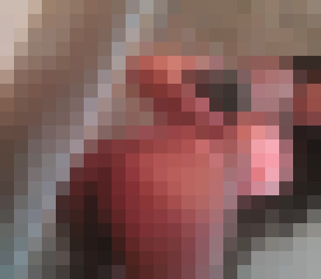 Background image - blurred