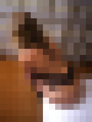 Background image - blurred