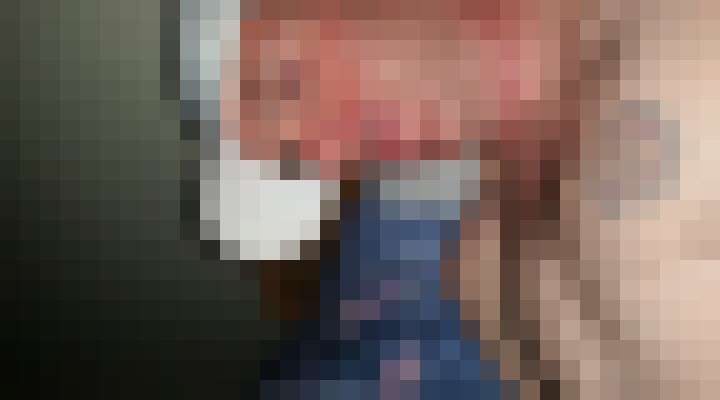 Background image - blurred