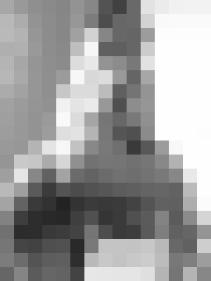 Background image - blurred