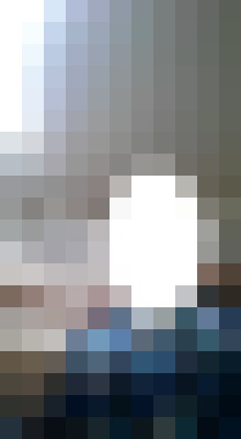 Background image - blurred