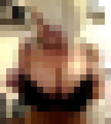 Background image - blurred
