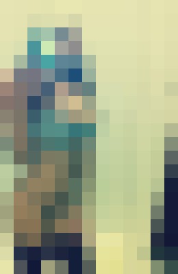 Background image - blurred