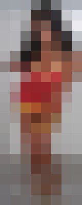 Background image - blurred