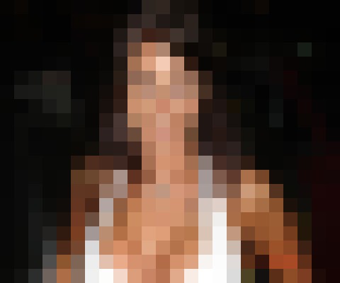 Background image - blurred