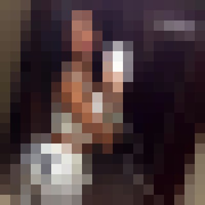 Background image - blurred