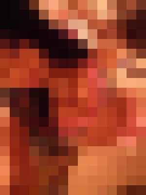 Background image - blurred