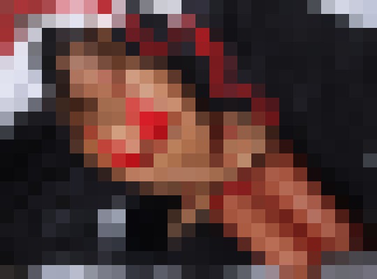 Background image - blurred