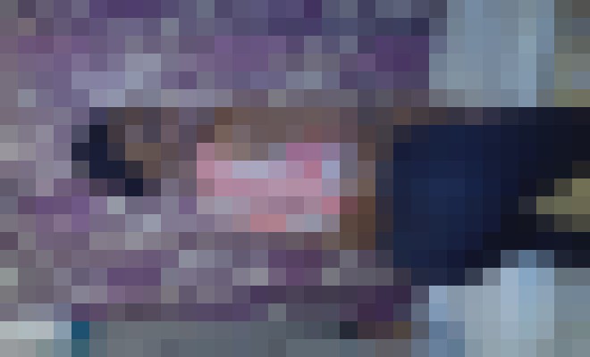 Background image - blurred