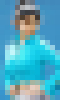 Background image - blurred
