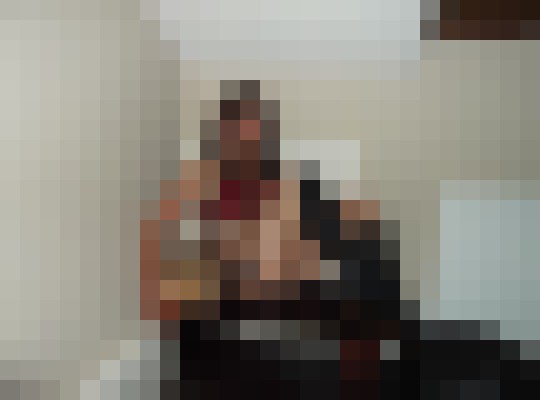 Background image - blurred