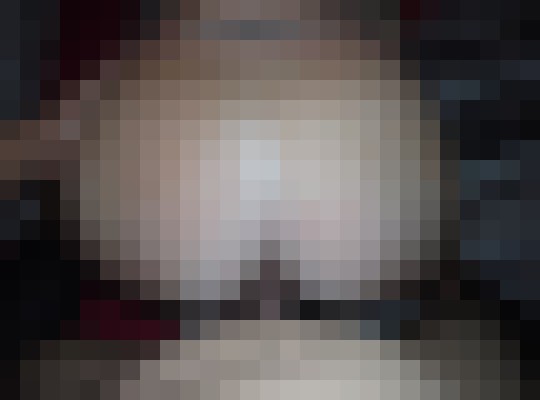 mamasuckscock Leeds Escort, Pornstar, Verified Adult Service Provider, Companion in United Kingdom | 2