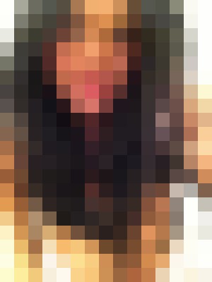 Background image - blurred