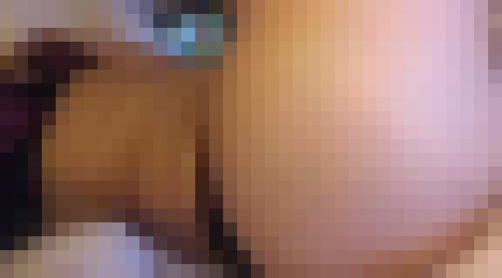 Background image - blurred