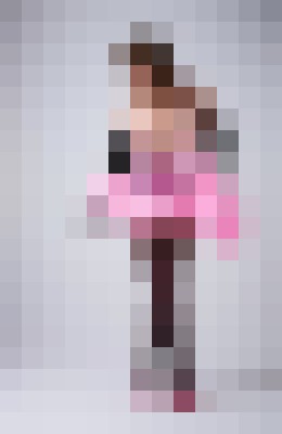 Background image - blurred