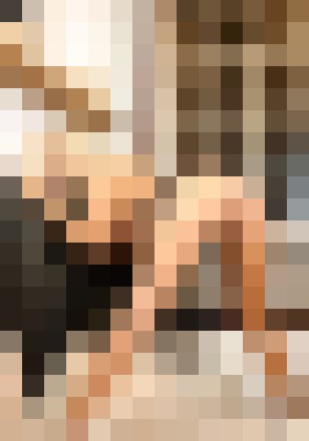 Background image - blurred