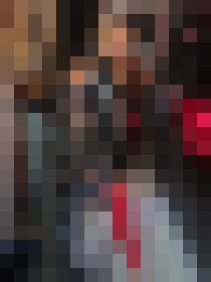 MistressGia Sheffield Escort, BDSM, DUO, Couple, Verified Adult Service Provider, Companion in United Kingdom | 6